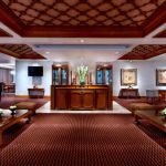 1024_576_slidebanner1_1600_900_the_sultan_hotel_jakarta