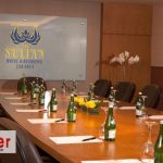 Sultan-Hotel-Jakarta-Meeting-rooms-corporate-function