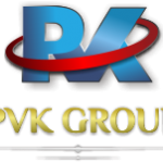 LOGO PVK PNG