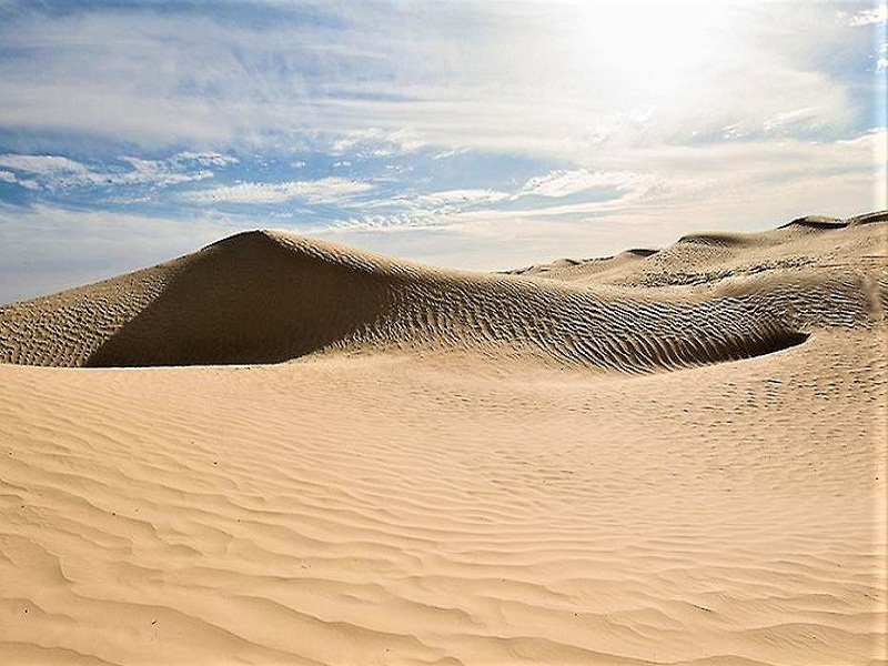 sand dunes Vietnam, indonesiatraveler.id, indonesia traveler
