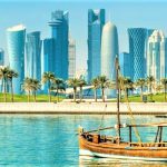 Qatar, Most Beuatiful Places in Qatar