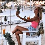 Casa Vintage Beach, Photo by @casavintagebeach