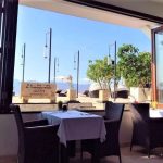 Ko-Ko-Mo Restaurant, Photo by @jin__jang