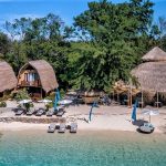 Restauran Terbaik di Gili, Photo by @rfanksland