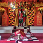 Padang, Museum Adityawarman6