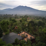 Bogor, Coffee Resign, Photo by @coffee_resign