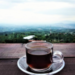 Kuningan, Waja Kopi, Photo by @gusmus25