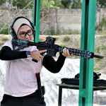 Profile, Melati Erzaldi1