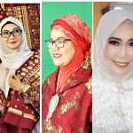 Profil-tiga-wanita-tangguh