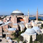 Turki, Hagia Sophia2