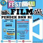 BNN, Logo-Festival-Film1