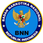 BNN, logo-bnn