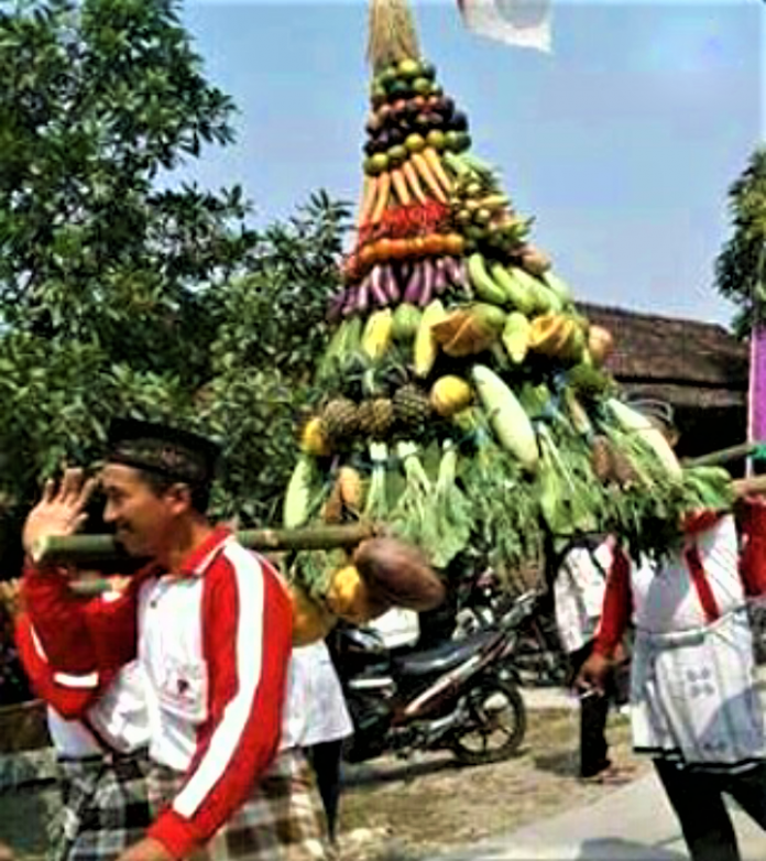 Ragam Tradisi Idul Adha Di Indonesa | Indonesia Traveler