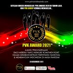 pvk-award-2021