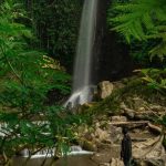 Tempat Wisata di Kuningan yang Cantik dan Hits