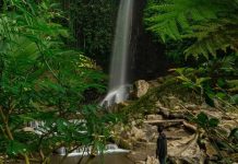 Tempat Wisata di Kuningan yang Cantik dan Hits