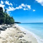 Tempat Wisata Ikonik di Timor Leste Favorit Wisatawan