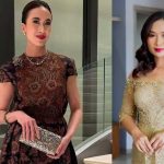 Mengenal Widiyanti Putri Wardhana & Nih Luh Puspa, Menteri Pariwisata dan Wamen Pariwisata Kabinet Merah Putih