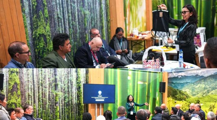 Merayakan Keajaiban Budaya dan Kreativitas Indonesia