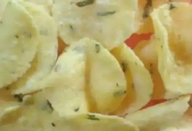 Sensasi Menggiurkan Kuliner Khas Kuningan, Cirebon