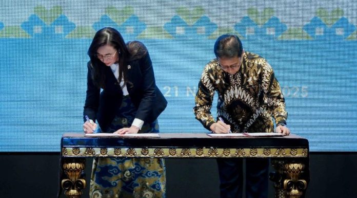 Kolaborasi Kemenpar – Kemenkes, Perkuat Sinergi Kembangkan Wisata Kesehatan Indonesia Kolaborasi Kemenpar – Kemenkes, Perkuat Sinergi Kembangkan Wisata Kesehatan Indonesia