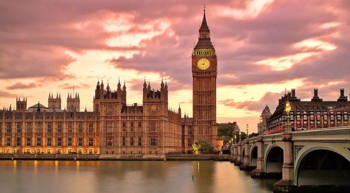 Perjalanan Sukses Pameran Internasional ‘World Travel Market London’ Perjalanan Sukses Pameran Internasional ‘World Travel Market London’