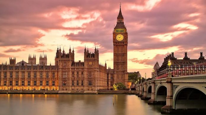 Perjalanan Sukses Pameran Internasional ‘World Travel Market London’