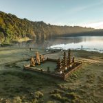 Awal 2026 Pariwisata Indonesia Banjir Deretan Penghargaan Internasional Awal 2026 Pariwisata Indonesia Banjir Deretan Penghargaan Internasional