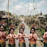 Bali Dinobatkan sebagai Destinasi Terbaik Dunia 2026 Versi TripAdvisor Bali Dinobatkan sebagai Destinasi Terbaik Dunia 2026 Versi TripAdvisor