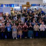 Astindo Travel Fair Perkuat Momentum Pertumbuhan Pariwisata 2026a