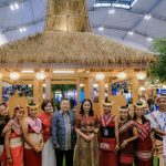 Astindo Travel Fair Perkuat Momentum Pertumbuhan Pariwisata 2026b