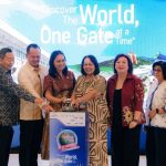 Astindo Travel Fair Perkuat Momentum Pertumbuhan Pariwisata 2026c
