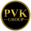 logo-pvk