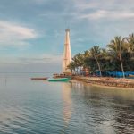 Pulau Beras Basah yang Menakjubkan! Pulau Beras Basah yang Menakjubkan!
